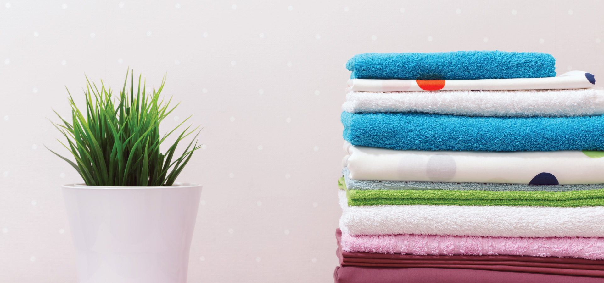 T & A Hub 4 Textiles Leading Supplier of Wholesale Towels & Bedding